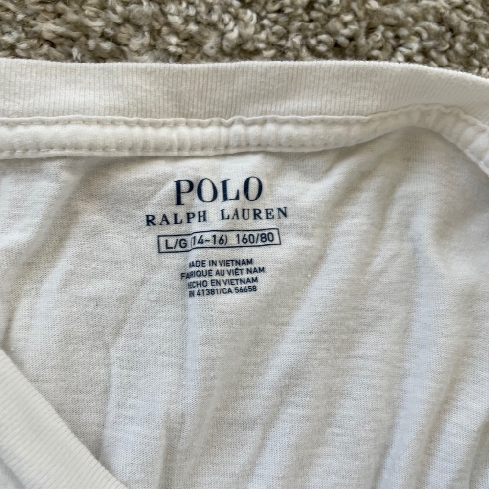 NOT FOR SALE - Picture 3 of 3